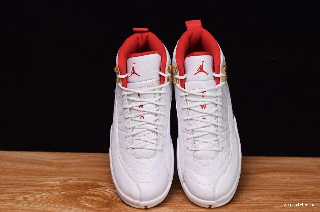 Chep Onekick Retro Jordan Air (2019) 